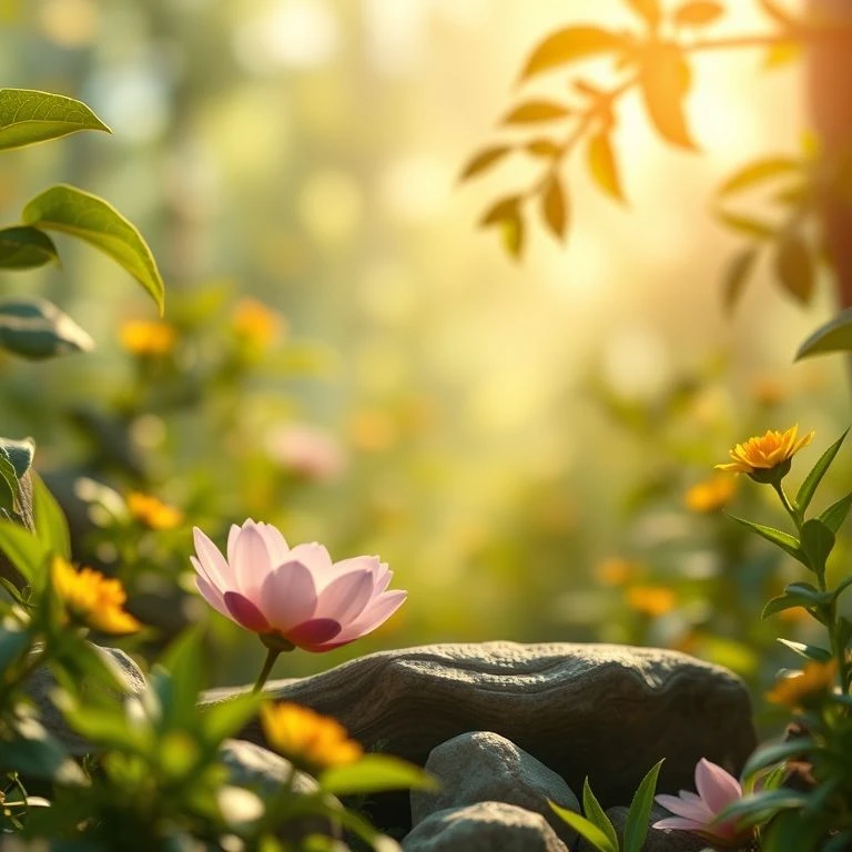 Mindfulness Basics