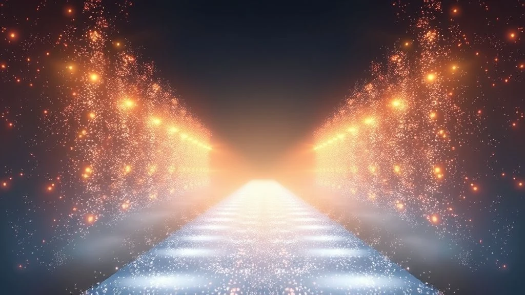 Future Self Meditation