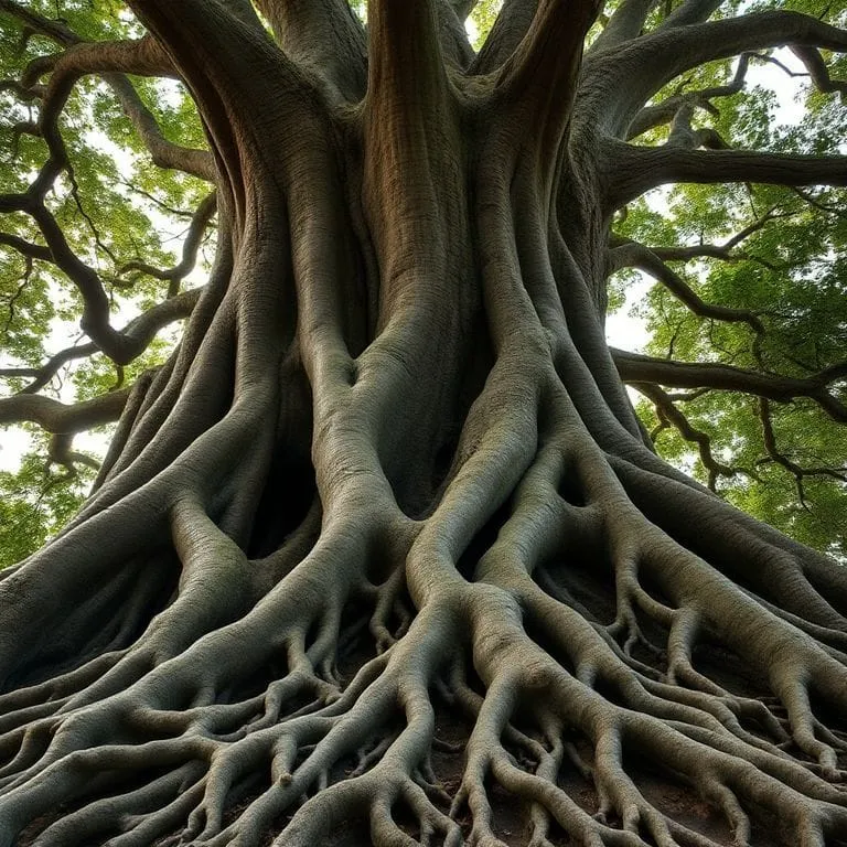 Calming the Storm: Practical Meditation Techniques for Anxiety Relief