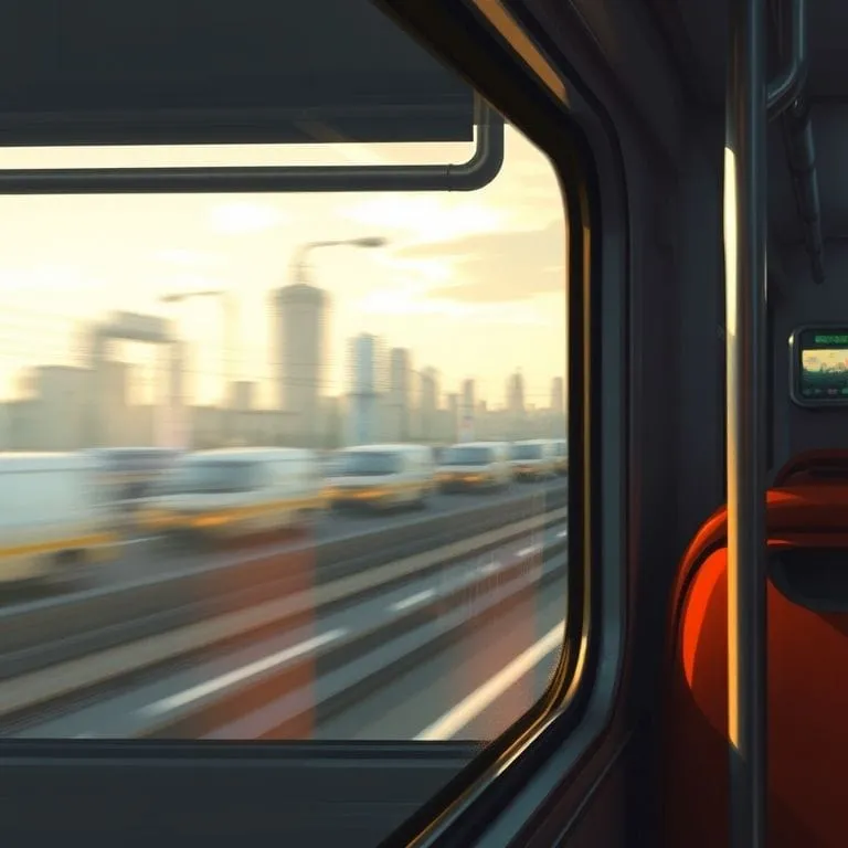The Road Ahead: Our Vision for the Future of Stillpoint