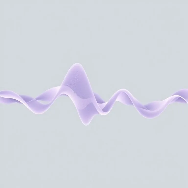 Deep Focus Music