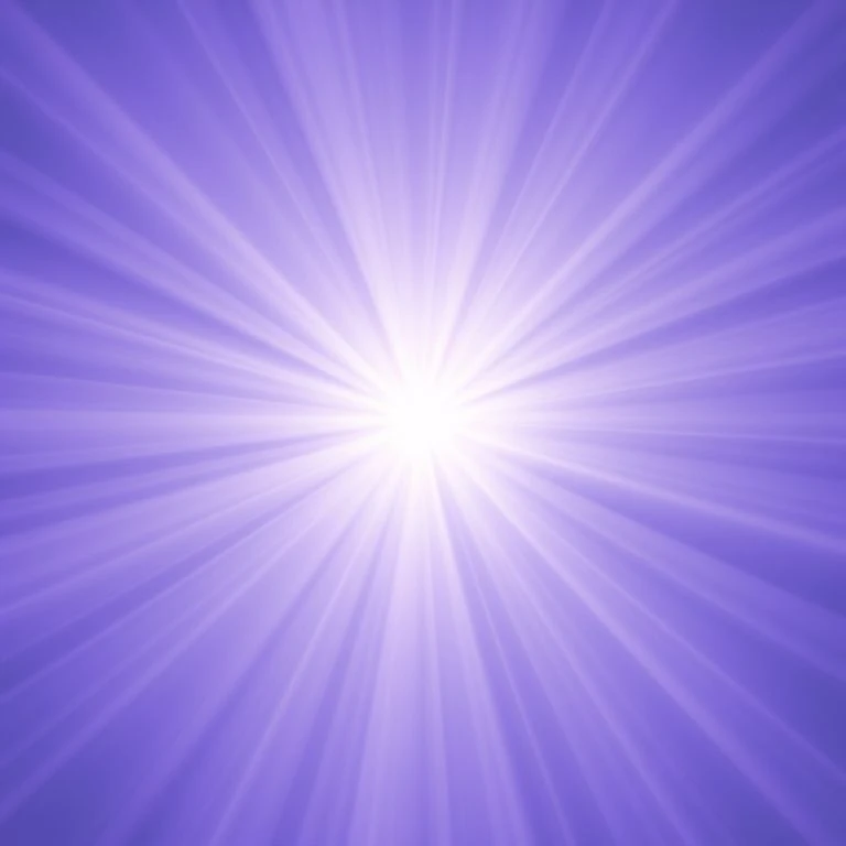 Focus Face-Off: Ambient Sound vs. Music for Productivity