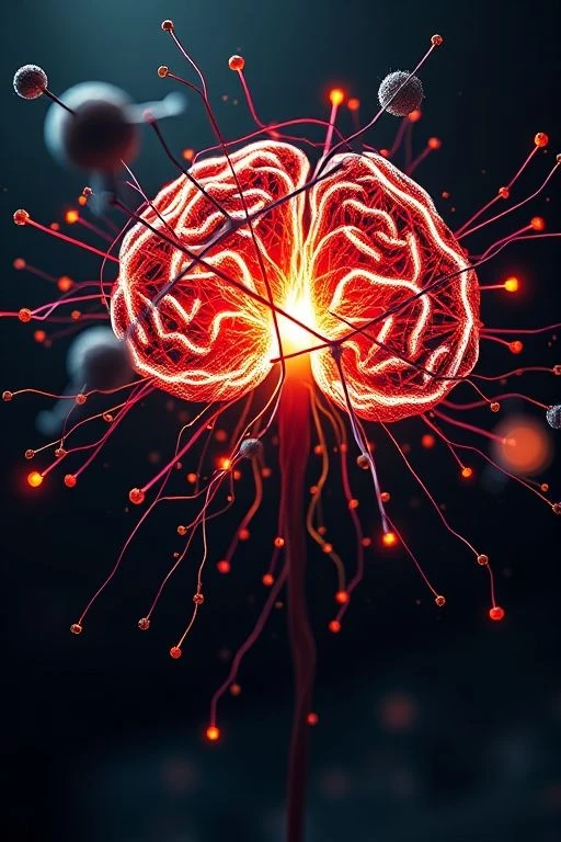 Preset Deep Dive: Brainstorm Boost