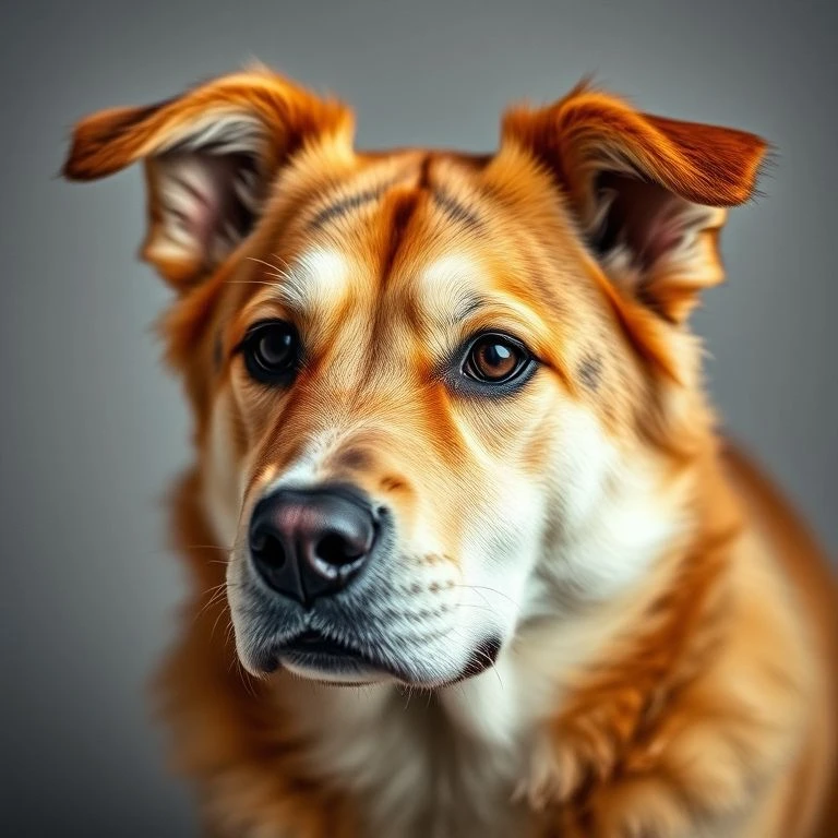 A Guide to Audio Therapy for Pets