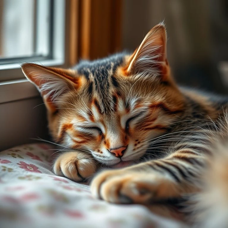 Alone Time Comfort