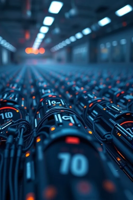 Preset Deep Dive: Coding Flow