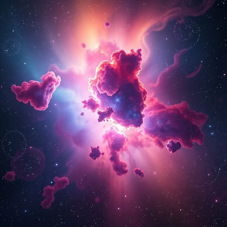 Preset Deep Dive: Cosmic Slumber