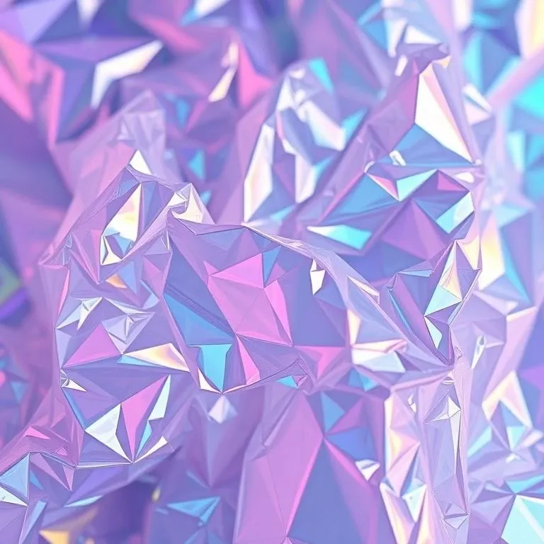 Preset Deep Dive: Crinkles