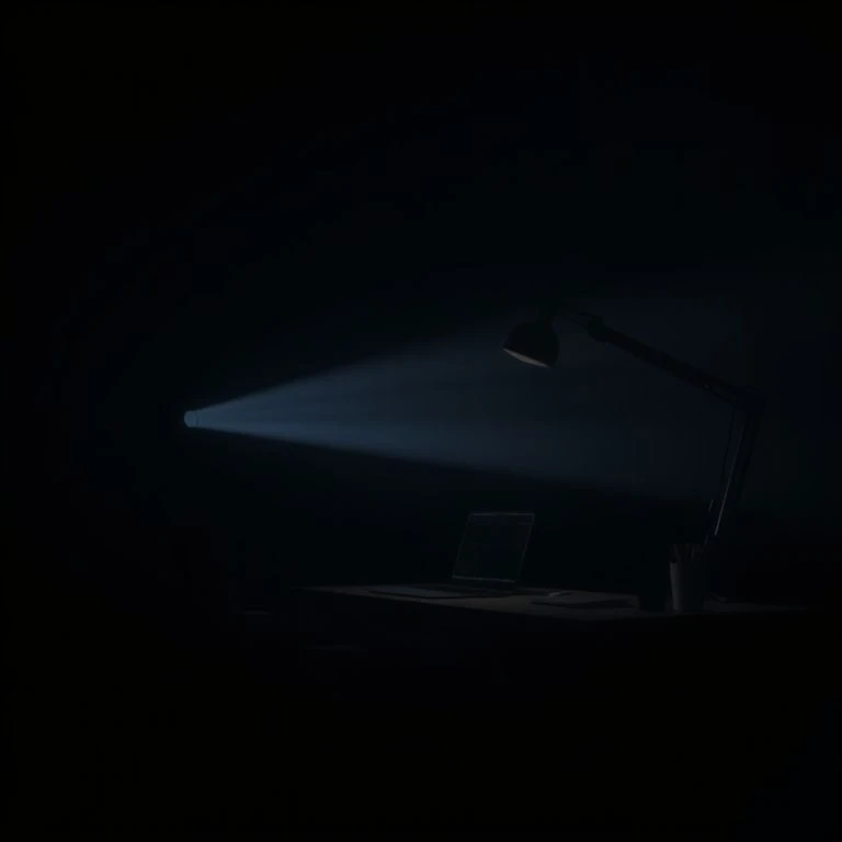 Preset Deep Dive: Deep Work
