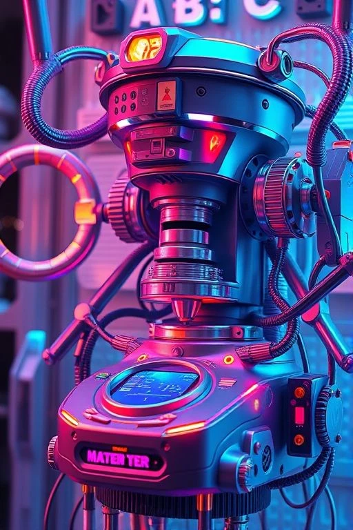 Preset Deep Dive: Dream Machine