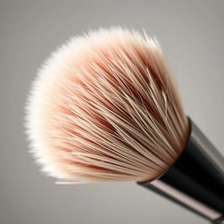 Preset Deep Dive: Gentle Brushing