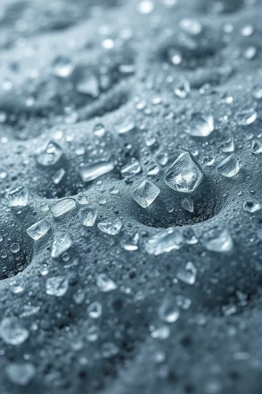 Preset Deep Dive: Hailstorm