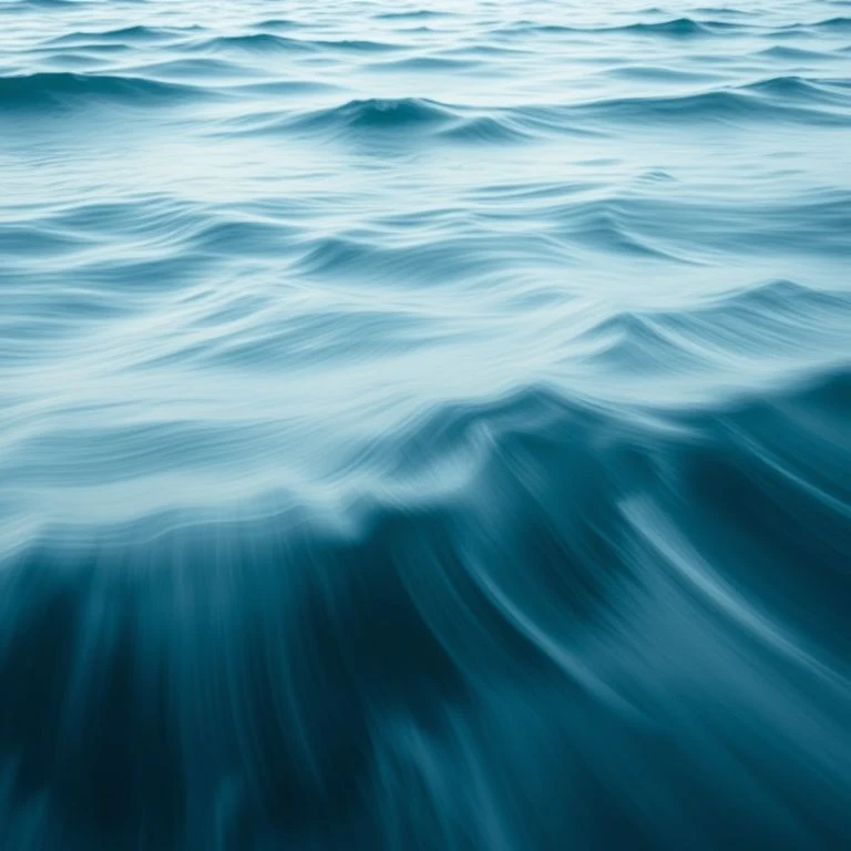 Preset Deep Dive: Hypnotic Waves