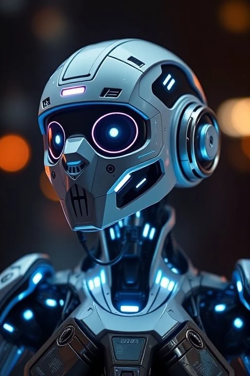 Preset Deep Dive: Robot's Dream