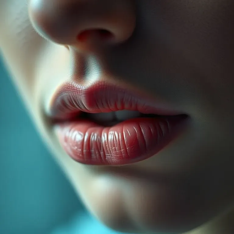 Preset Deep Dive: Soft Spoken