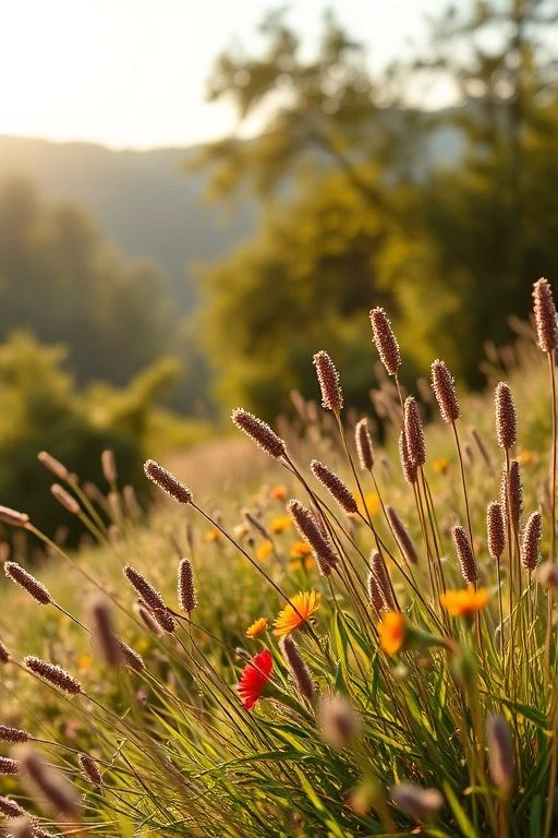 Preset Deep Dive: Summer Morning