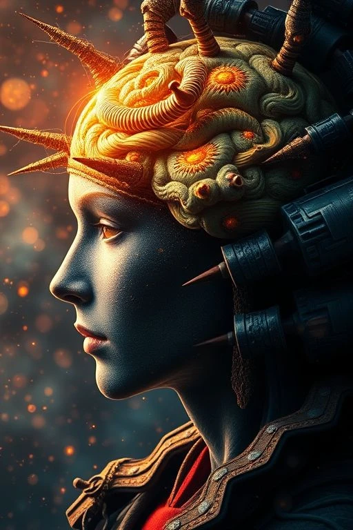 Preset Deep Dive: Symphonic Mind