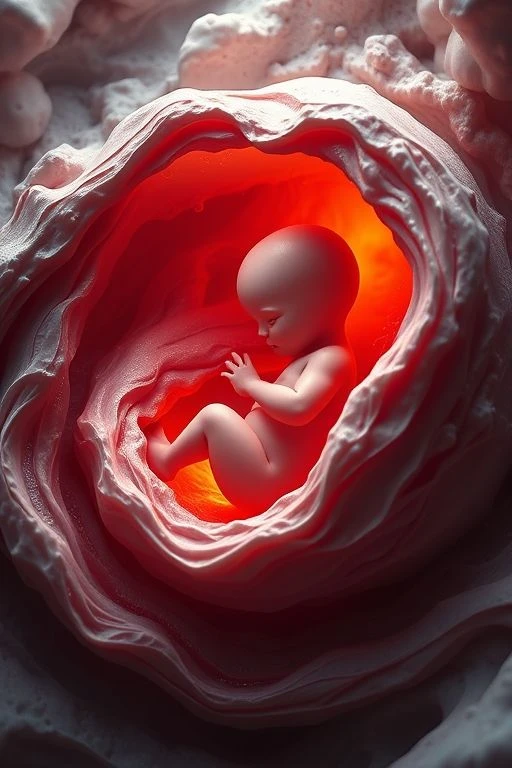 Preset Deep Dive: Womb Sound