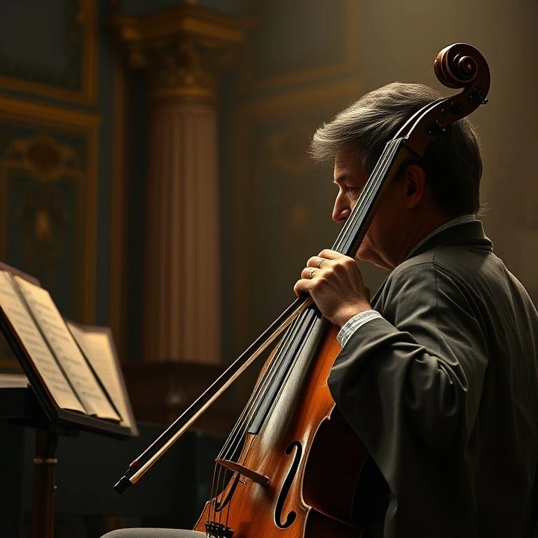 Classical Music