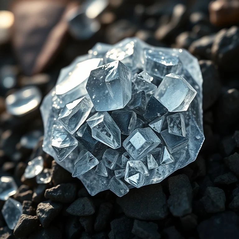 Hail