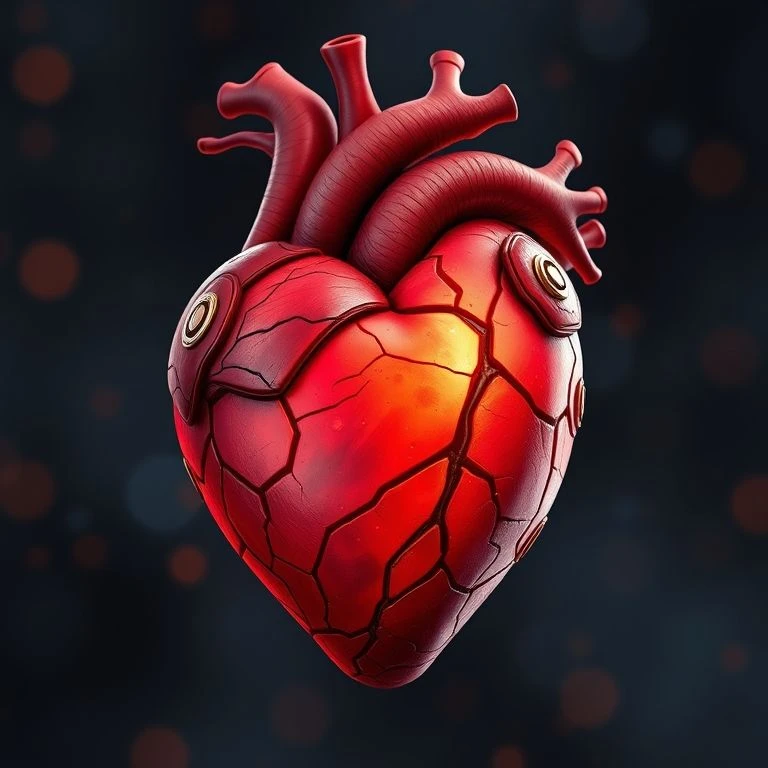 Heartbeat