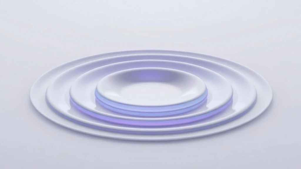 Interactive Breathing Tool