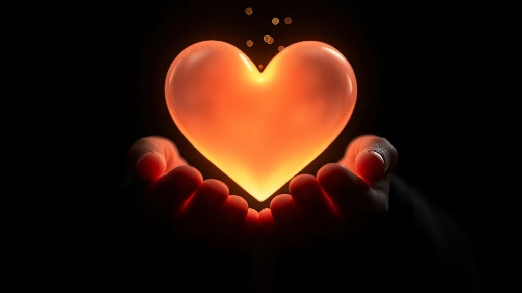 Gratitude Hub