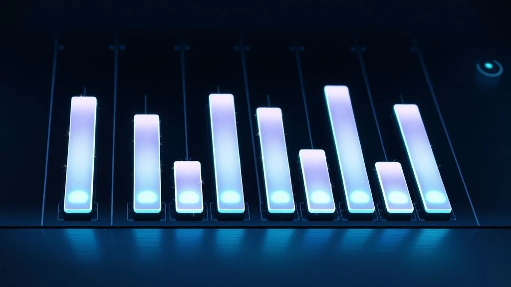 Soundscape Creator